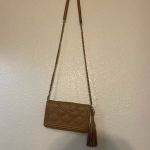 Tory Burch bag